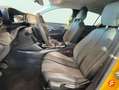 Peugeot 208 1.2 Puretech S&S Allure Pack 100 Jaune - thumbnail 19