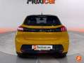 Peugeot 208 1.2 Puretech S&S Allure Pack 100 Jaune - thumbnail 9