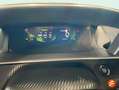 Peugeot 208 1.2 Puretech S&S Allure Pack 100 Jaune - thumbnail 10