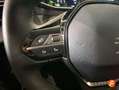 Peugeot 208 1.2 Puretech S&S Allure Pack 100 Jaune - thumbnail 14