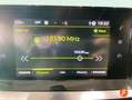 Peugeot 208 1.2 Puretech S&S Allure Pack 100 Jaune - thumbnail 12