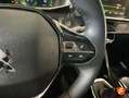 Peugeot 208 1.2 Puretech S&S Allure Pack 100 Jaune - thumbnail 15