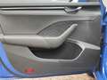 Skoda Octavia Combi 2.0 TDI DPF Ambition (EURO 6d) Klima Navi Blau - thumbnail 14