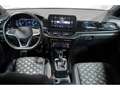 Volkswagen T-Roc Cabrio R-Line 1.5 TSI EditionBlack Kamera AH Schwarz - thumbnail 10