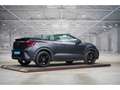 Volkswagen T-Roc Cabrio R-Line 1.5 TSI EditionBlack Kamera AH Schwarz - thumbnail 7