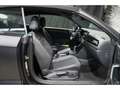 Volkswagen T-Roc Cabrio R-Line 1.5 TSI EditionBlack Kamera AH Schwarz - thumbnail 9