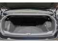 Volkswagen T-Roc Cabrio R-Line 1.5 TSI EditionBlack Kamera AH Schwarz - thumbnail 14