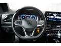 Volkswagen T-Roc Cabrio R-Line 1.5 TSI EditionBlack Kamera AH Schwarz - thumbnail 11