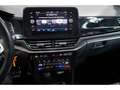 Volkswagen T-Roc Cabrio R-Line 1.5 TSI EditionBlack Kamera AH Schwarz - thumbnail 13