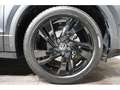 Volkswagen T-Roc Cabrio R-Line 1.5 TSI EditionBlack Kamera AH Schwarz - thumbnail 15