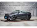 Volkswagen T-Roc Cabrio R-Line 1.5 TSI EditionBlack Kamera AH Schwarz - thumbnail 5