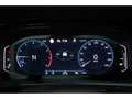 Volkswagen T-Roc Cabrio R-Line 1.5 TSI EditionBlack Kamera AH Schwarz - thumbnail 12