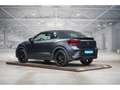 Volkswagen T-Roc Cabrio R-Line 1.5 TSI EditionBlack Kamera AH Schwarz - thumbnail 2
