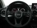 Audi Q2 35 TFSI Prestige | Camera | Adaptive Cruise Contro Wit - thumbnail 16