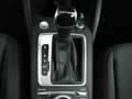 Audi Q2 35 TFSI Prestige | Camera | Adaptive Cruise Contro Wit - thumbnail 25