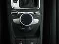 Audi Q2 35 TFSI Prestige | Camera | Adaptive Cruise Contro Wit - thumbnail 26