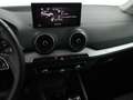 Audi Q2 35 TFSI Prestige | Camera | Adaptive Cruise Contro Wit - thumbnail 20