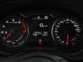 Audi Q2 35 TFSI Prestige | Camera | Adaptive Cruise Contro Wit - thumbnail 17