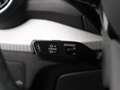 Audi Q2 35 TFSI Prestige | Camera | Adaptive Cruise Contro Wit - thumbnail 19