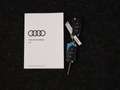 Audi Q2 35 TFSI Prestige | Camera | Adaptive Cruise Contro Wit - thumbnail 7