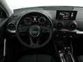 Audi Q2 35 TFSI Prestige | Camera | Adaptive Cruise Contro Wit - thumbnail 15