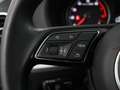 Audi Q2 35 TFSI Prestige | Camera | Adaptive Cruise Contro Wit - thumbnail 18