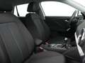 Audi Q2 35 TFSI Prestige | Camera | Adaptive Cruise Contro Wit - thumbnail 11