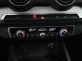Audi Q2 35 TFSI Prestige | Camera | Adaptive Cruise Contro Wit - thumbnail 24