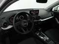 Audi Q2 35 TFSI Prestige | Camera | Adaptive Cruise Contro Wit - thumbnail 8