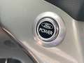 Ford C-Max 1.6 EcoBoost Lease Titanium 140.234 Kilometer n.a. Orange - thumbnail 15