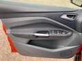 Ford C-Max 1.6 EcoBoost Lease Titanium 140.234 Kilometer n.a. Orange - thumbnail 13