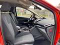 Ford C-Max 1.6 EcoBoost Lease Titanium 140.234 Kilometer n.a. Orange - thumbnail 9