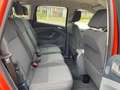 Ford C-Max 1.6 EcoBoost Lease Titanium 140.234 Kilometer n.a. Orange - thumbnail 11