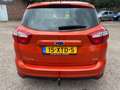 Ford C-Max 1.6 EcoBoost Lease Titanium 140.234 Kilometer n.a. Orange - thumbnail 3