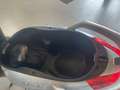 Piaggio Medley 125 Gris - thumbnail 3
