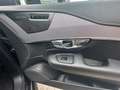Volvo XC90 R Design Edition Recharge Plug-In Hybrid AW Schwarz - thumbnail 26