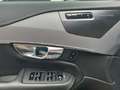 Volvo XC90 R Design Edition Recharge Plug-In Hybrid AW Schwarz - thumbnail 20