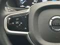 Volvo XC90 R Design Edition Recharge Plug-In Hybrid AW Schwarz - thumbnail 24