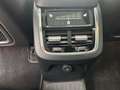 Volvo XC90 R Design Edition Recharge Plug-In Hybrid AW Schwarz - thumbnail 30