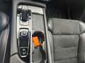 Volvo XC90 R Design Edition Recharge Plug-In Hybrid AW Schwarz - thumbnail 18