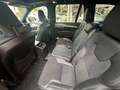 Volvo XC90 R Design Edition Recharge Plug-In Hybrid AW Schwarz - thumbnail 29