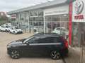 Volvo XC90 R Design Edition Recharge Plug-In Hybrid AW Schwarz - thumbnail 6