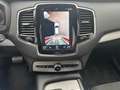 Volvo XC90 R Design Edition Recharge Plug-In Hybrid AW Schwarz - thumbnail 17