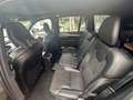 Volvo XC90 R Design Edition Recharge Plug-In Hybrid AW Schwarz - thumbnail 22