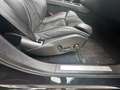 Volvo XC90 R Design Edition Recharge Plug-In Hybrid AW Schwarz - thumbnail 27
