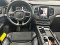 Volvo XC90 R Design Edition Recharge Plug-In Hybrid AW Schwarz - thumbnail 23