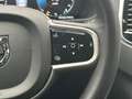 Volvo XC90 R Design Edition Recharge Plug-In Hybrid AW Schwarz - thumbnail 25