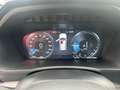 Volvo XC90 R Design Edition Recharge Plug-In Hybrid AW Schwarz - thumbnail 16