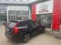 Volvo XC90 R Design Edition Recharge Plug-In Hybrid AW Schwarz - thumbnail 11