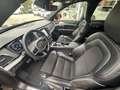 Volvo XC90 R Design Edition Recharge Plug-In Hybrid AW Schwarz - thumbnail 21